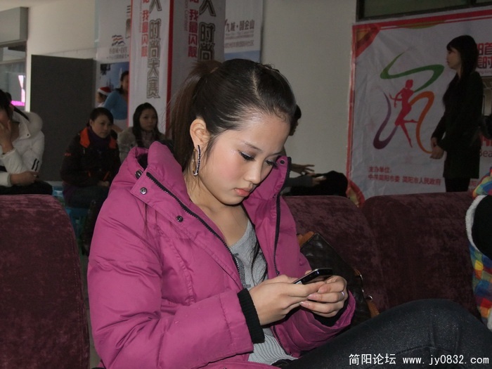 DSCF3259.JPG