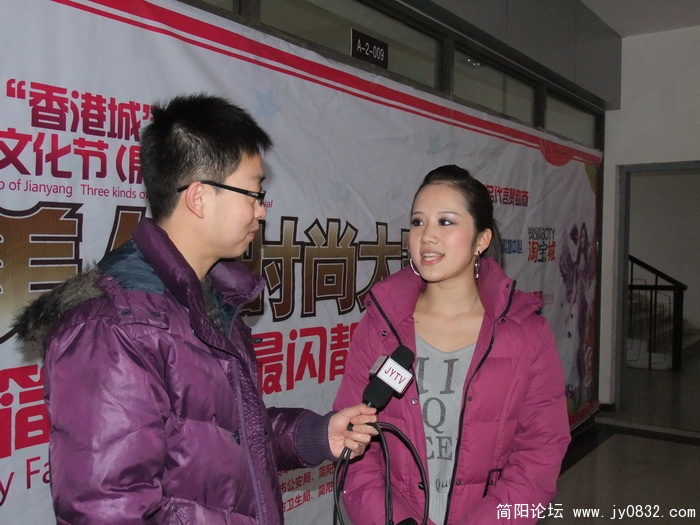 DSCF3269.JPG