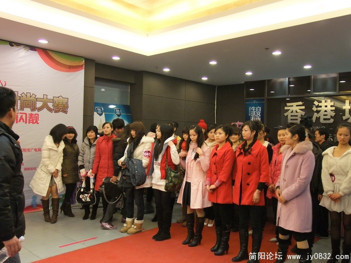DSCF3275.JPG