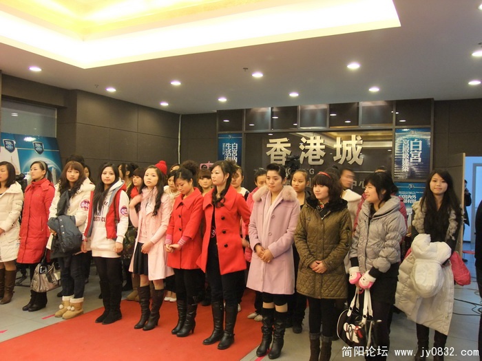 DSCF3276.JPG