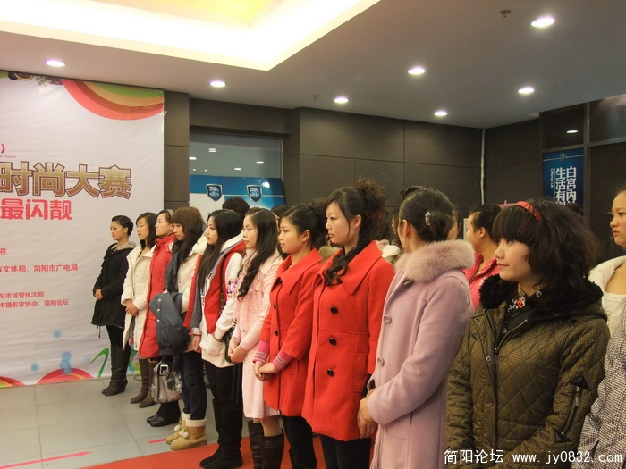 DSCF3280.JPG