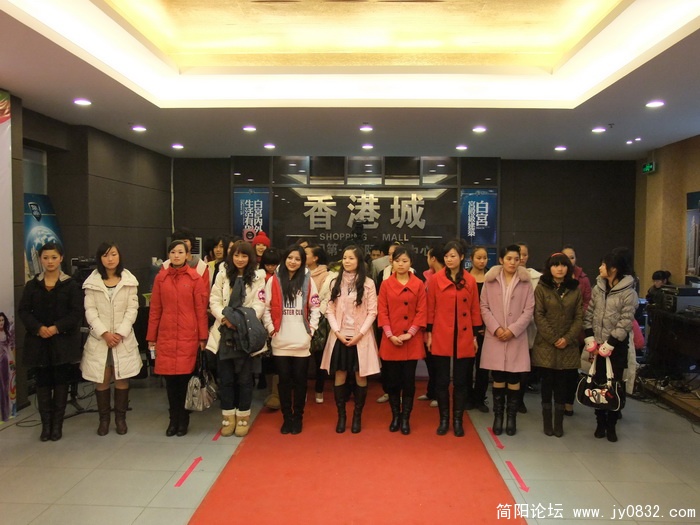 DSCF3283.JPG