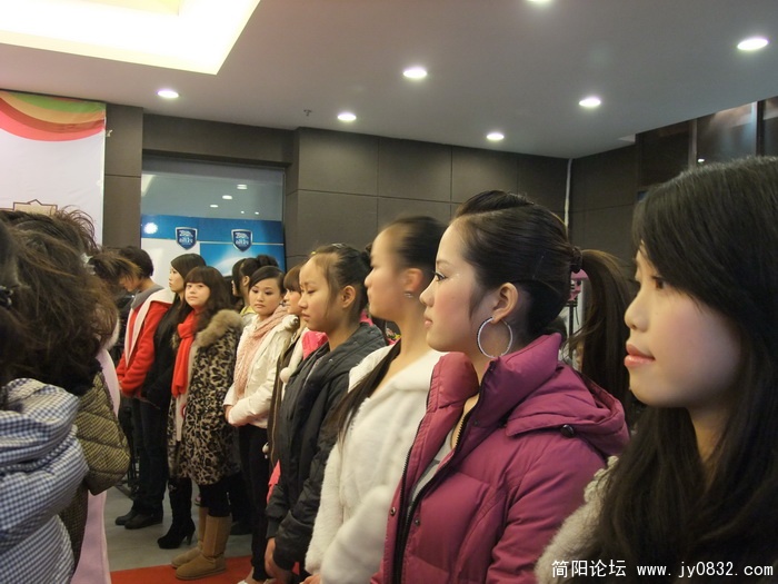 DSCF3281.JPG