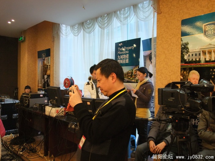 DSCF3289.JPG