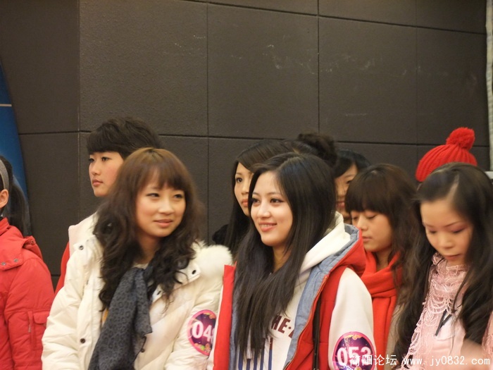 DSCF3287.JPG