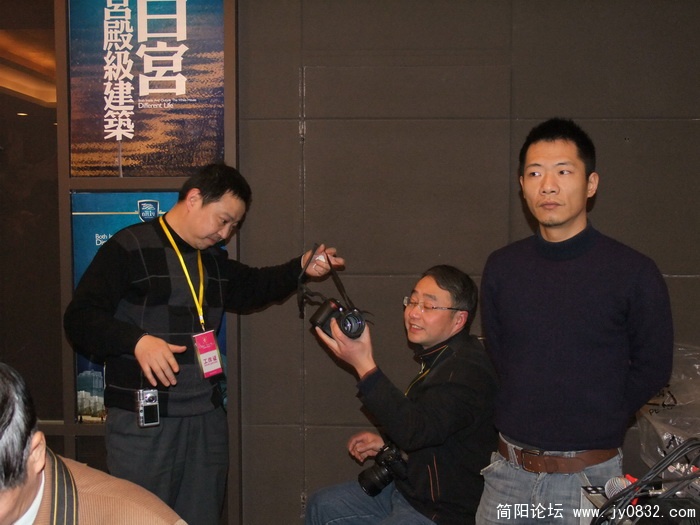 DSCF3293.JPG
