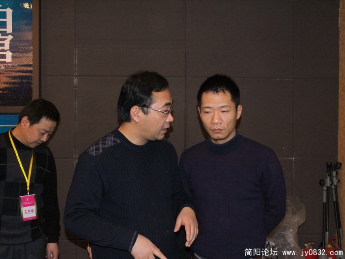DSCF3294.JPG