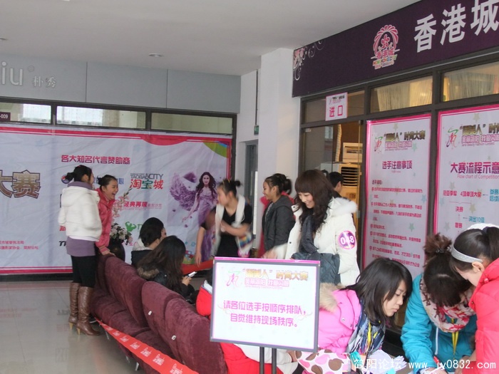 DSCF3298.JPG