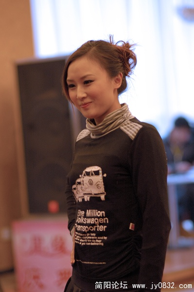 DSC_3373副本.jpg