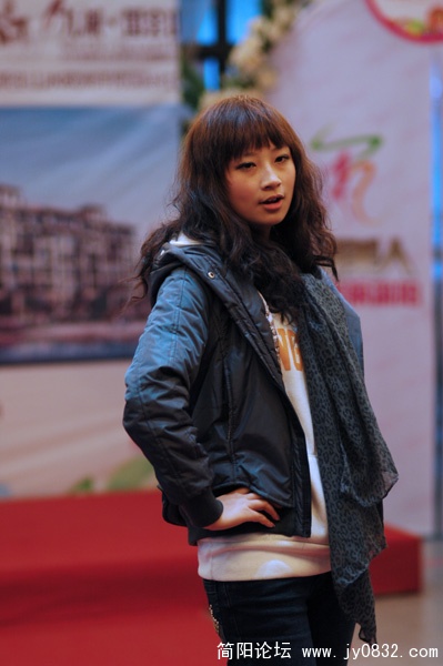 DSC_3381副本.jpg