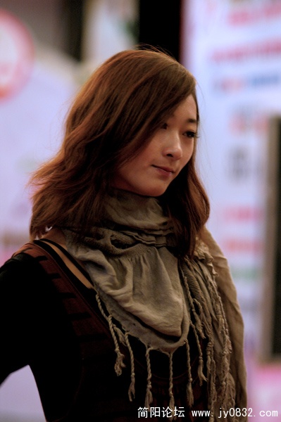 DSC_3382副本.jpg