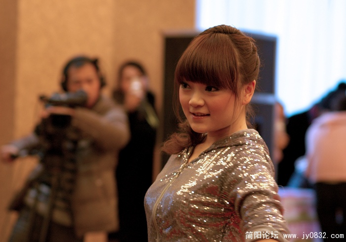 DSC_3349副本.jpg