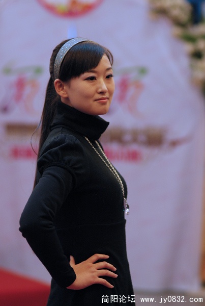 DSC_3378副本.jpg