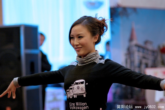 DSC_3375副本.jpg
