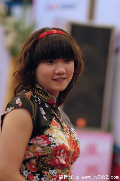 DSC_3393副本.jpg
