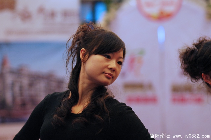 DSC_3392副本.jpg