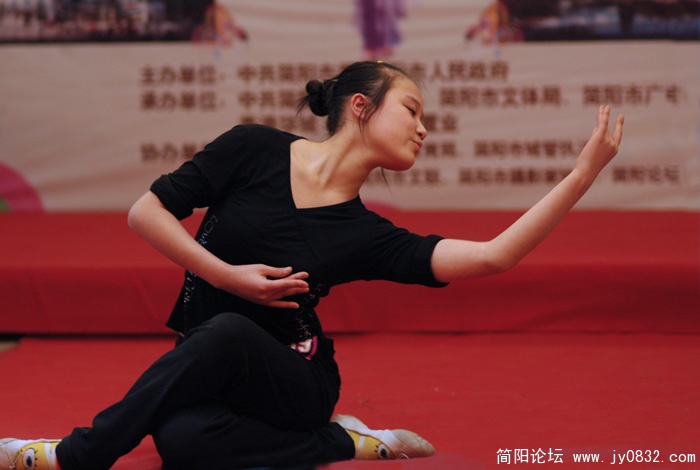 DSC_3364副本.jpg