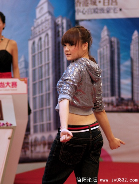 DSC_3353副本.jpg