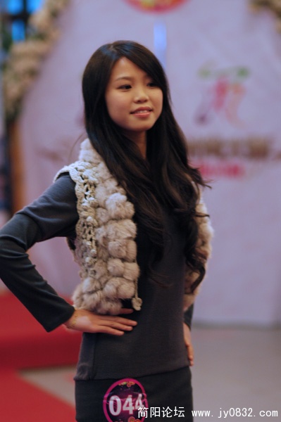 DSC_3380副本.jpg