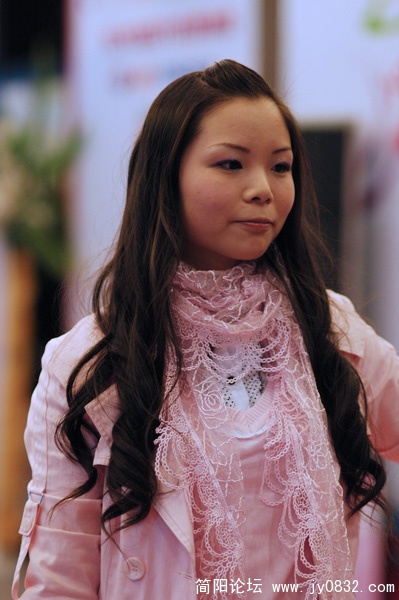 DSC_3377副本.jpg