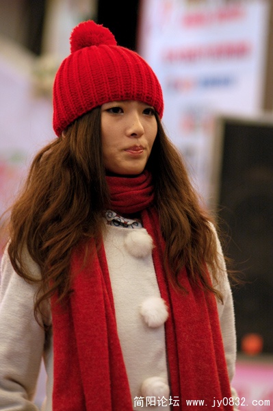 DSC_3390副本.jpg