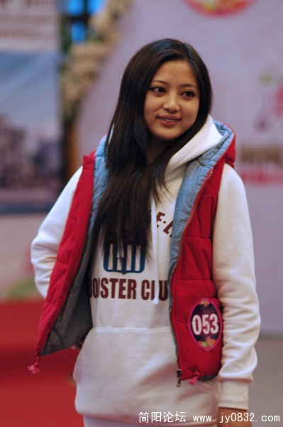 DSC_3385副本.jpg