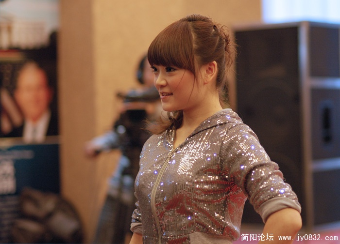 DSC_3350副本.jpg