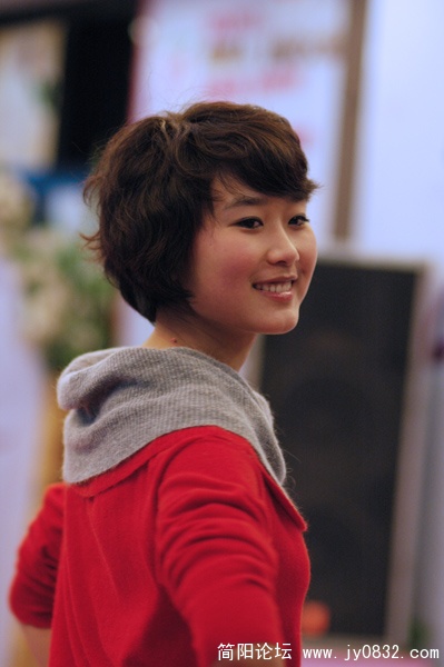 DSC_3391副本.jpg