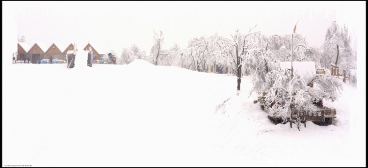 西岭雪山11.jpg