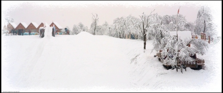 西岭雪山9.jpg