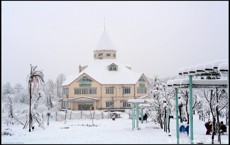 西岭雪山2.jpg