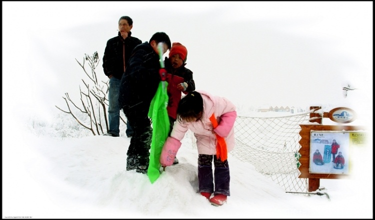 西岭雪山8.jpg
