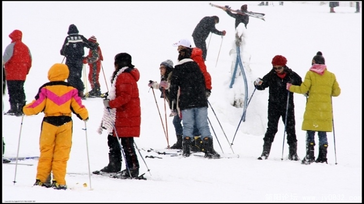 西岭雪山.jpg
