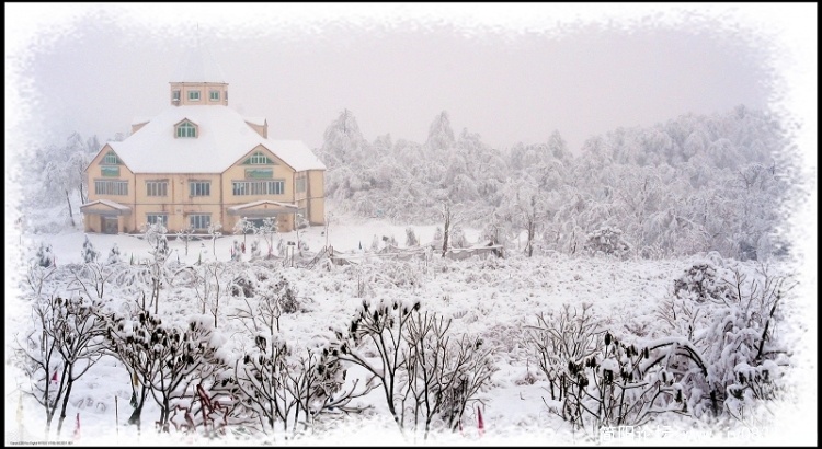 西岭雪山7.jpg