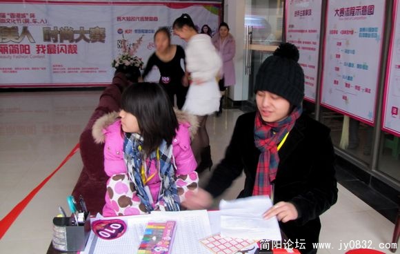 nEO_IMG_IMG_2832.jpg