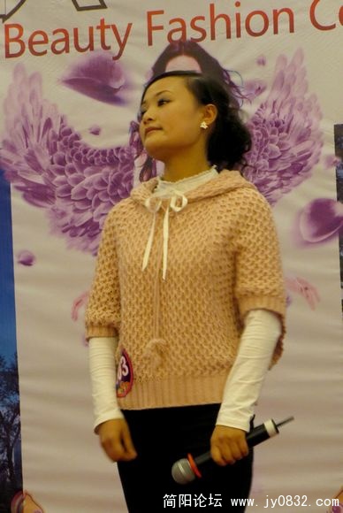 nEO_IMG_IMG_2849.jpg