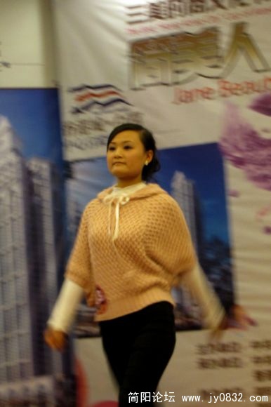 nEO_IMG_IMG_2847.jpg