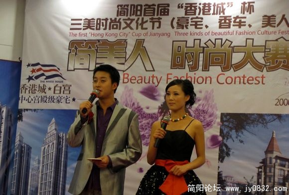 nEO_IMG_IMG_2844.jpg