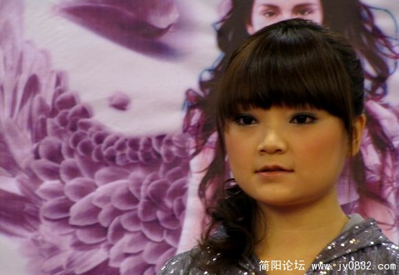 nEO_IMG_IMG_2871.jpg
