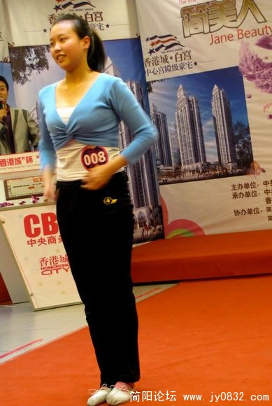 nEO_IMG_IMG_2879.jpg