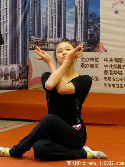 nEO_IMG_IMG_2885.jpg