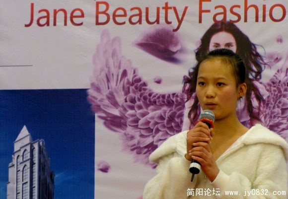 nEO_IMG_IMG_2915.jpg