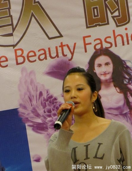 nEO_IMG_IMG_2896.jpg