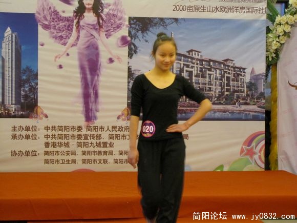 nEO_IMG_IMG_2927.jpg