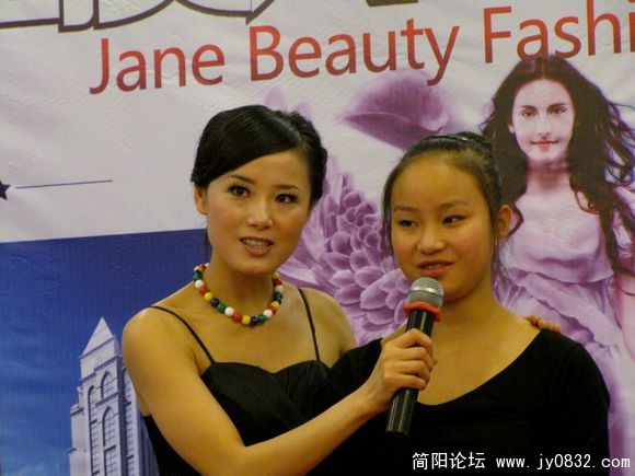 nEO_IMG_IMG_2934.jpg