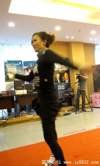 nEO_IMG_IMG_2944.jpg