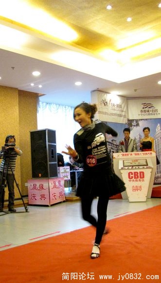 nEO_IMG_IMG_2946 - 副本.jpg