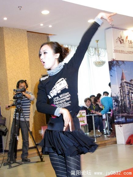 nEO_IMG_IMG_2947 - 副本 - 副本.jpg