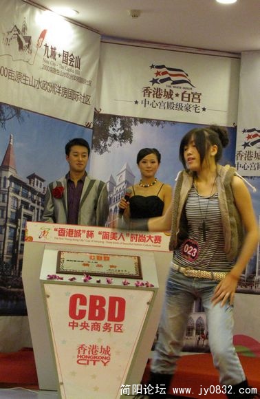 nEO_IMG_IMG_2960.jpg