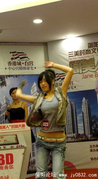 nEO_IMG_IMG_2959.jpg
